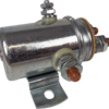 Winch Motor Solenoid - Image 3