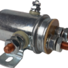 Winch Motor Solenoid - Image 2